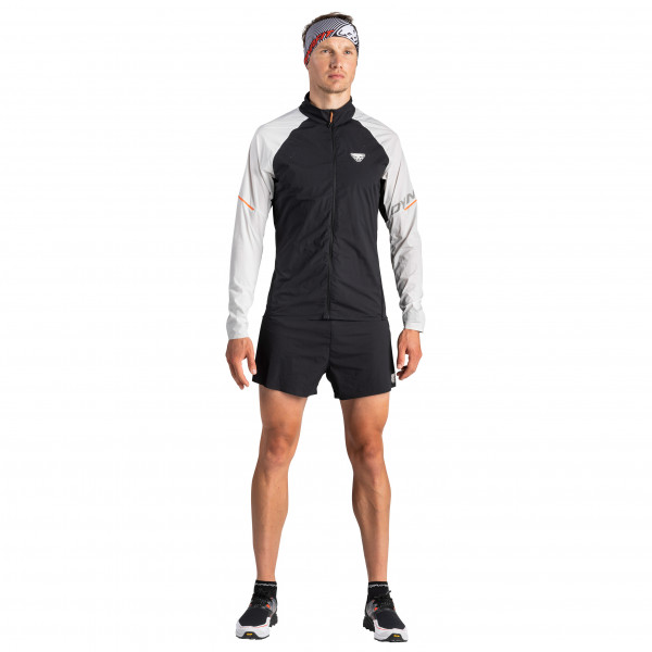 Dynafit - DNA Wind Jacket - Giacca a vento