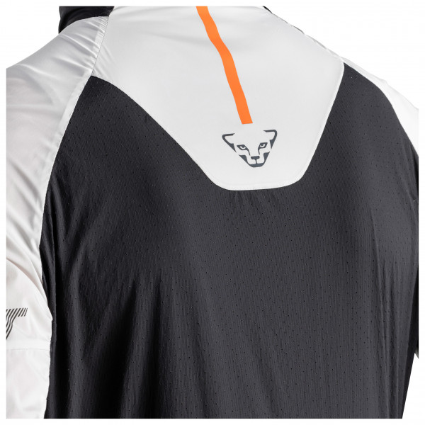 Dynafit - DNA Wind Jacket - Windjack