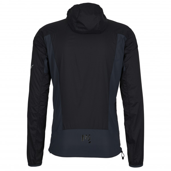 Karpos - Lot Evo Jacket - Windjack