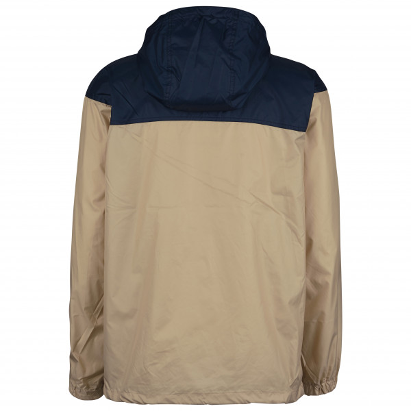 Columbia - Flash Challenger Anorak - Tuulitakki