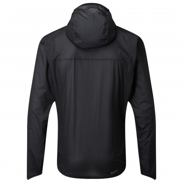 Rab - Phantom Pull-On - Giacca a vento