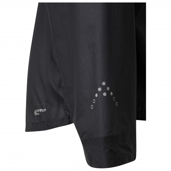 Rab - Phantom Pull-On - Giacca a vento