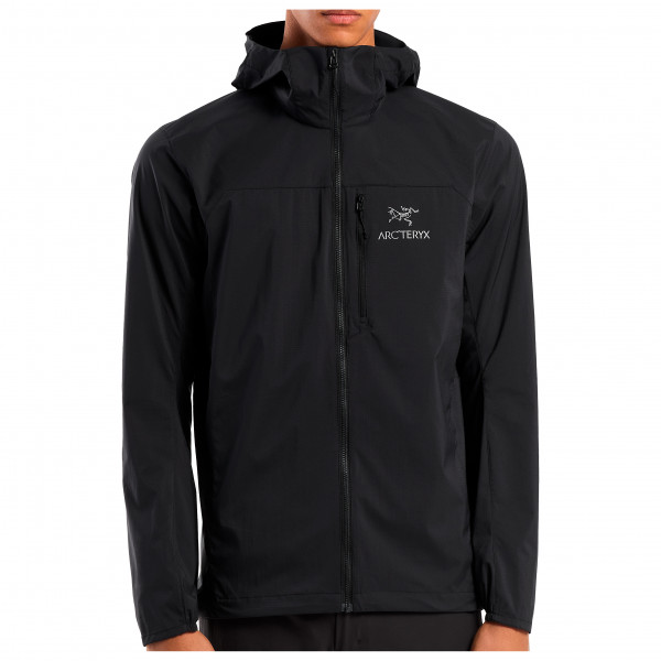 arcteryx-squamish-hoody- 