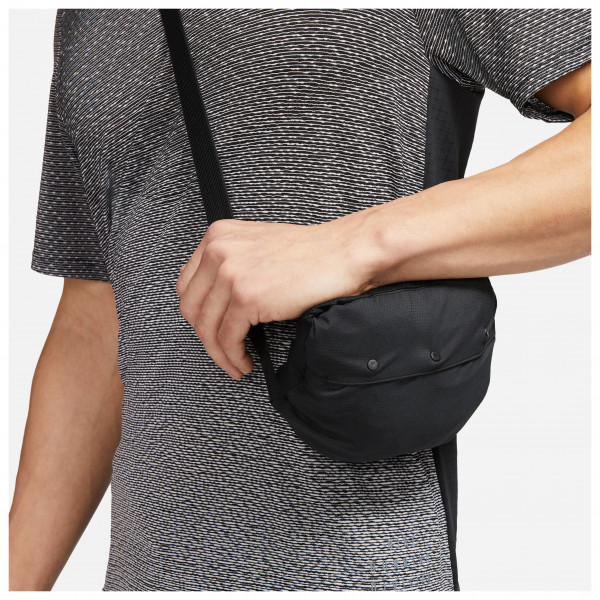 Nike - Windrunner Running Jacket - Juoksutakki