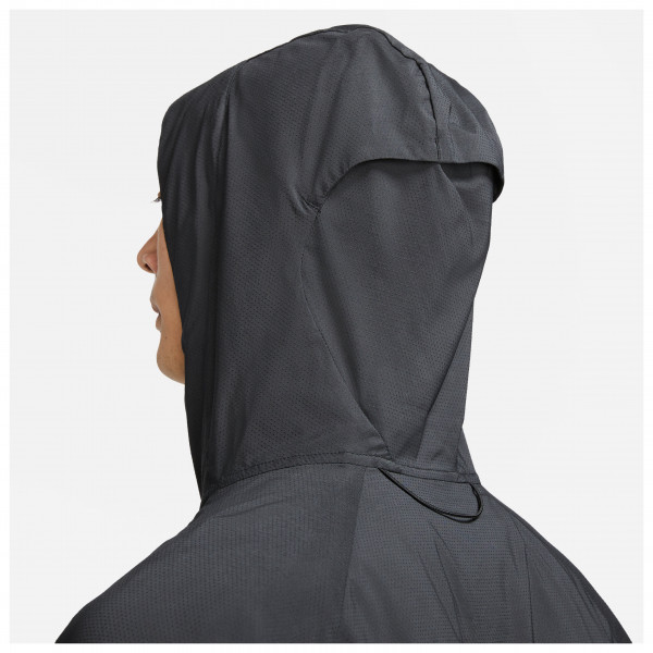 Nike - Windrunner Running Jacket - Loopjas