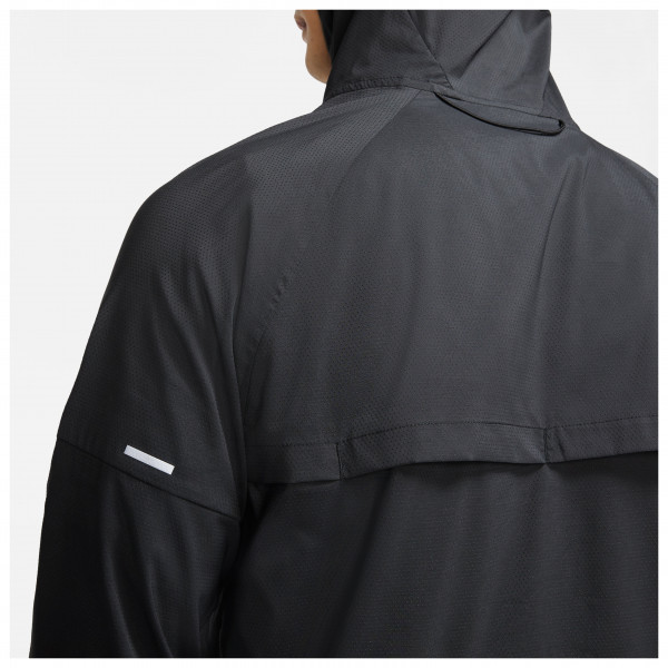 Nike - Windrunner Running Jacket - Loopjas