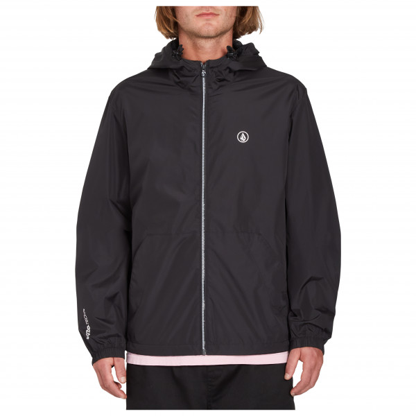 Volcom - Phase 91 Jacket - Chaqueta cortavientos
