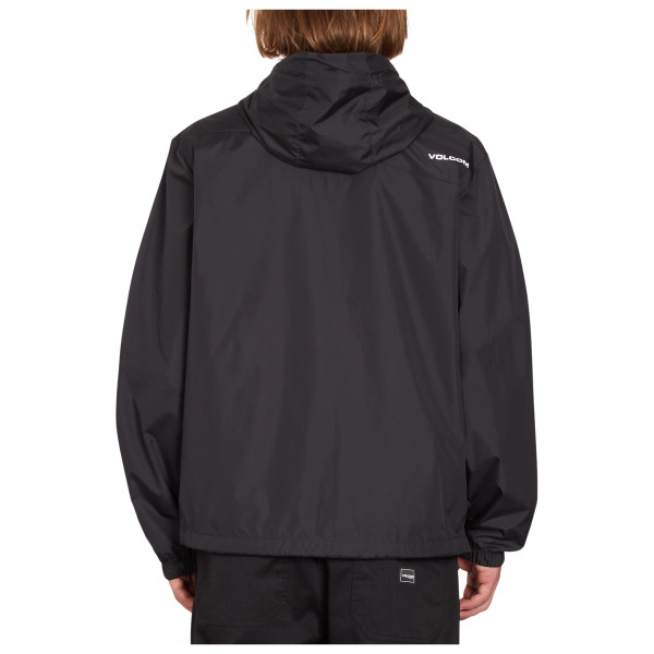 Volcom - Phase 91 Jacket - Chaqueta cortavientos