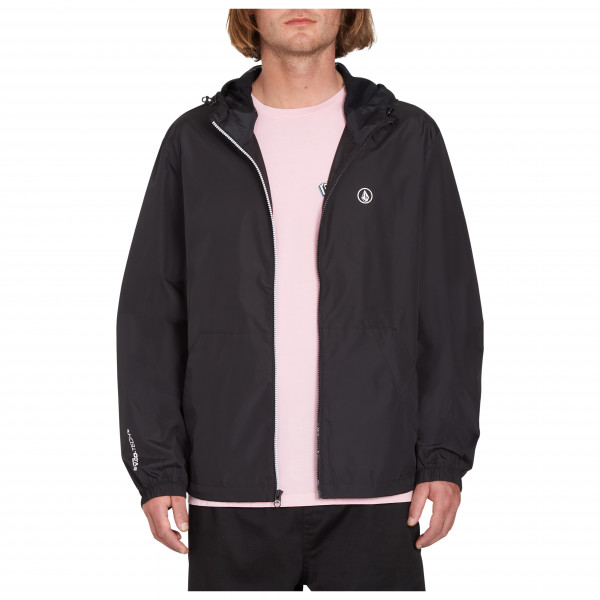 Volcom - Phase 91 Jacket - Giacca a vento
