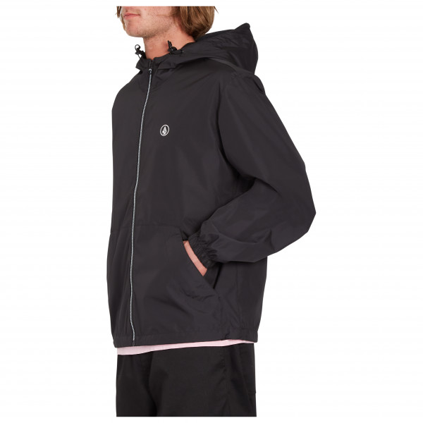 Volcom - Phase 91 Jacket - Vindjacka