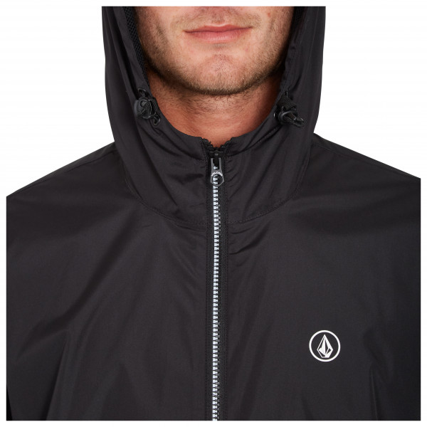 Volcom - Phase 91 Jacket - Vindjacka