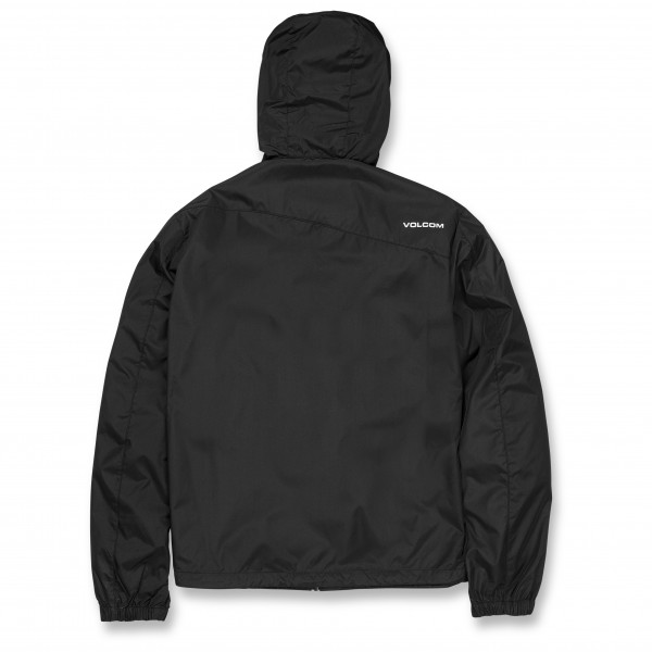 Volcom - Phase 91 Jacket - Vindjakke