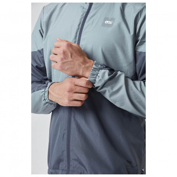 Picture - Laman Jacket - Windjack