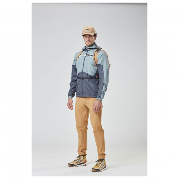 Picture - Laman Jacket - Windjack