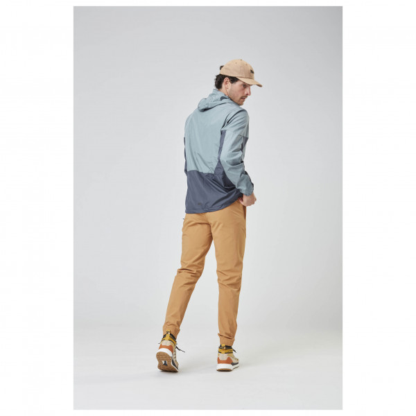 Picture - Laman Jacket - Windjack