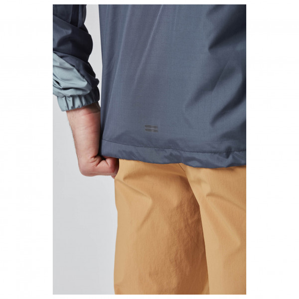 Picture - Laman Jacket - Windjack