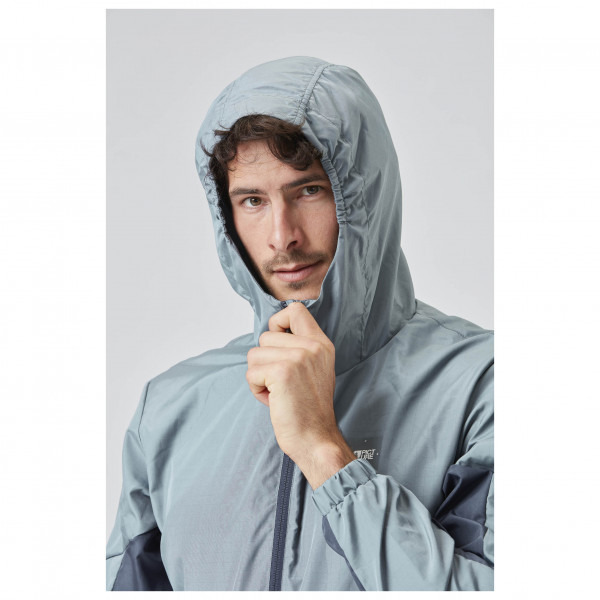 Picture - Laman Jacket - Windjack