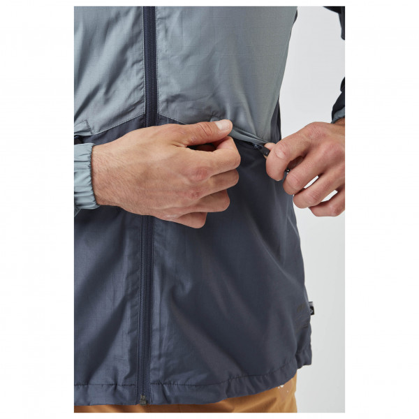 Picture - Laman Jacket - Windjack