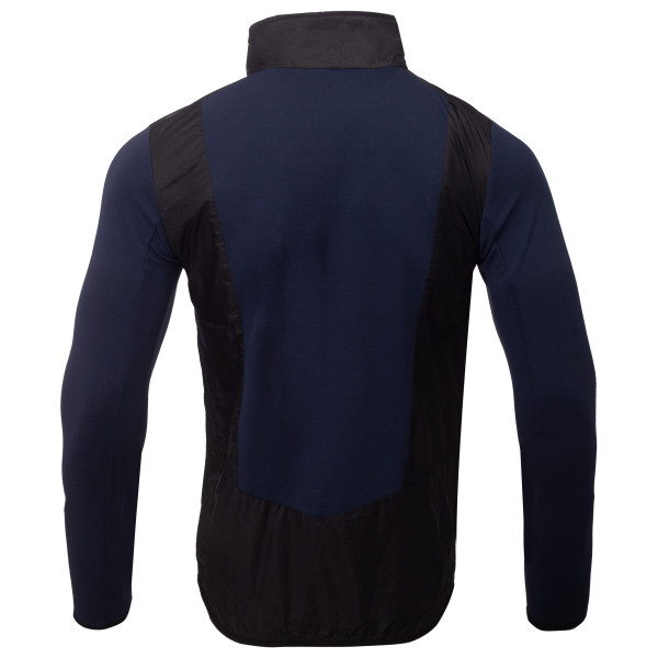 2117 of Sweden - Klinta - Fleecejakke