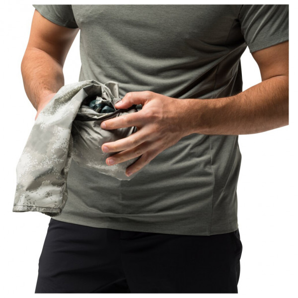 Jack Wolfskin - Prelight Windbreaker - Windjack