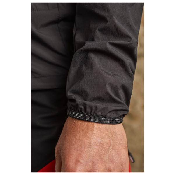 Maloja - ParsM. - Tuulitakki