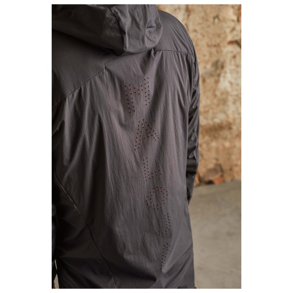 Maloja - ParsM. - Tuulitakki