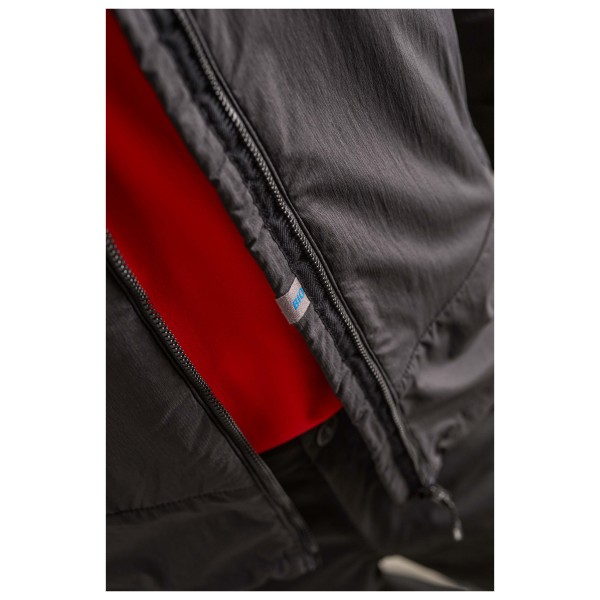 Maloja - ParsM. - Tuulitakki