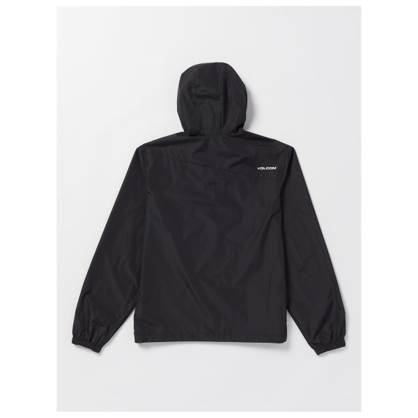 Volcom - Phase 91 Jacket - Tuulitakki