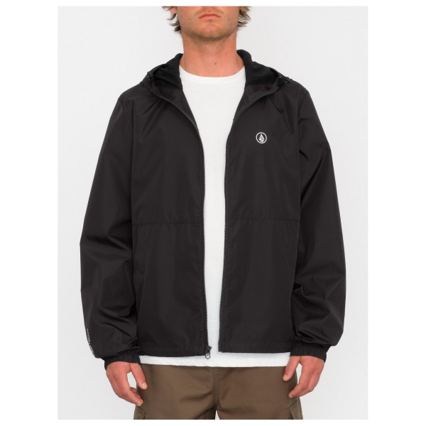 Volcom - Phase 91 Jacket - Tuulitakki