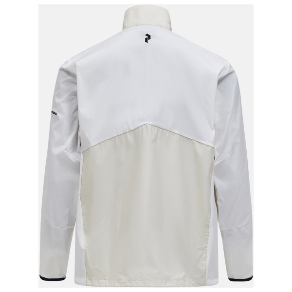 Peak Performance - Meadow Wind Jacket - Windjack