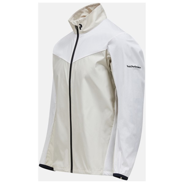 Peak Performance - Meadow Wind Jacket - Windjack
