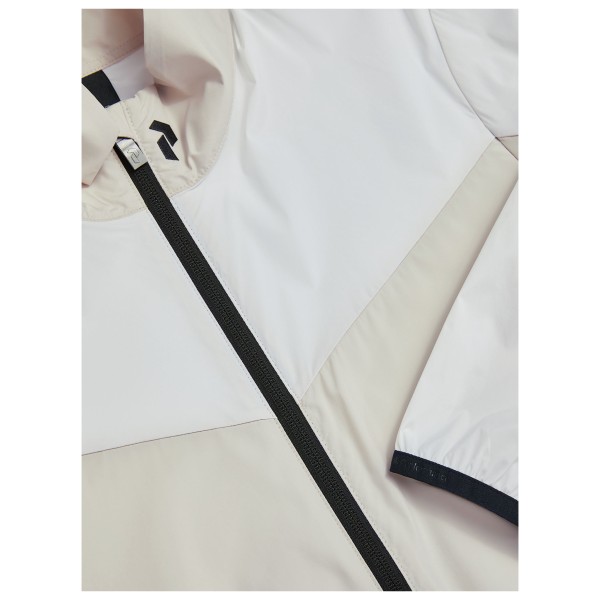 Peak Performance - Meadow Wind Jacket - Windjack