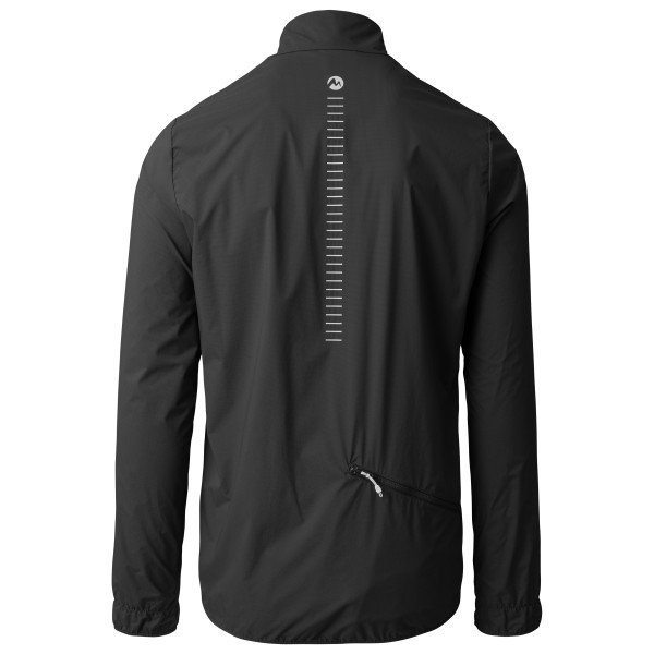 Martini - Flowtrail Jacket - Chaqueta cortavientos