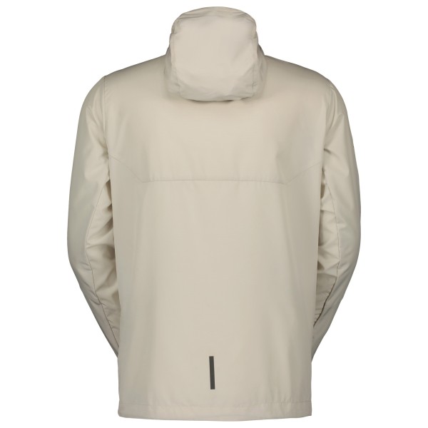 Scott - Explorair Light WB - Vindjacka