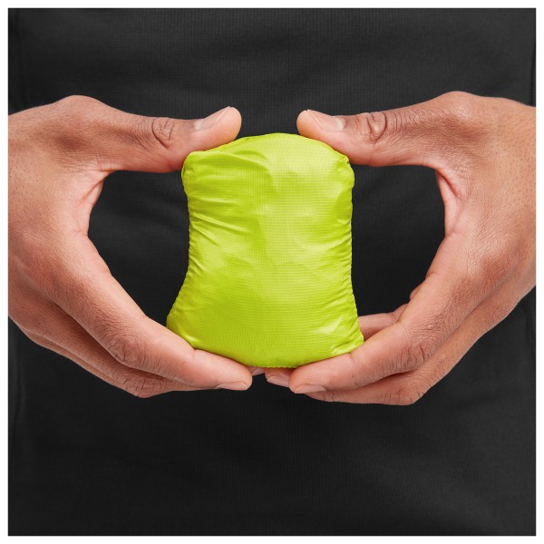 Montane - Featherlite Nano Jacket - Vindjakke