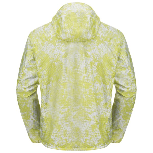 Jack Wolfskin - Prelight Wind Jacket - Giacca a vento