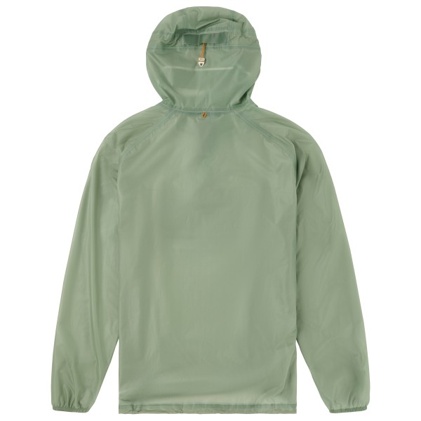 Amundsen Sports - Cloudburst Anorak - Vindjacka