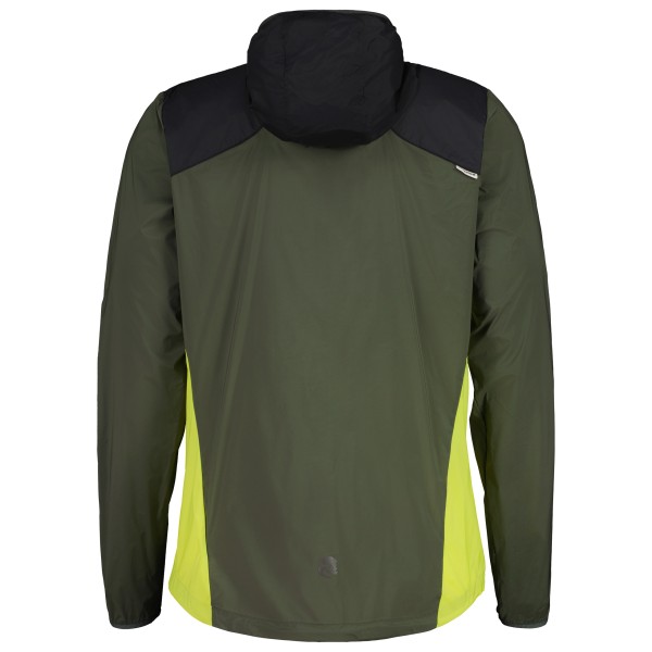 Maloja - FichteM. - Windproof jacket