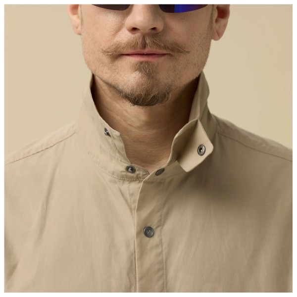 Fjällräven - Hoja Rider's Wind Jacket - Giacca a vento