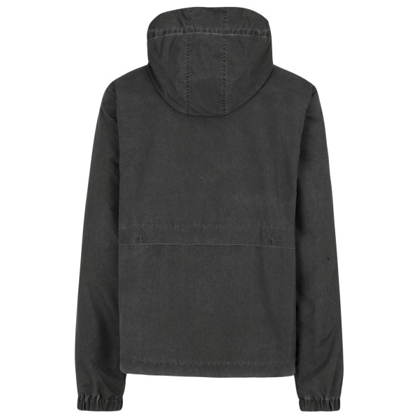 Iriedaily - Ghostmode Jacket - Coupe-vent