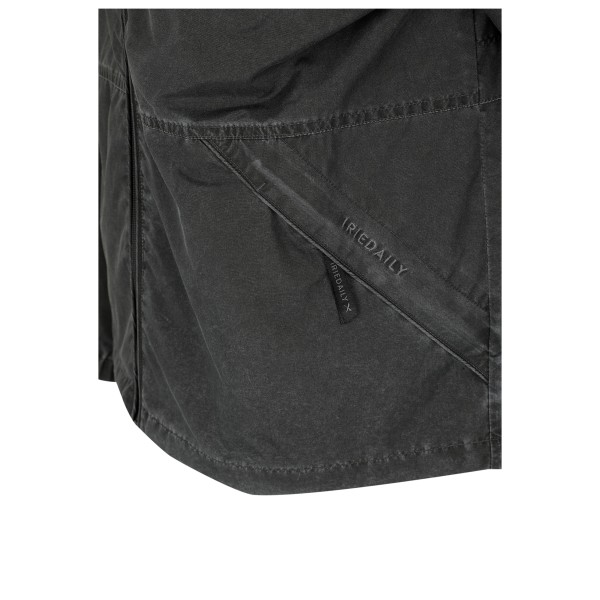 Iriedaily - Ghostmode Jacket - Windjack