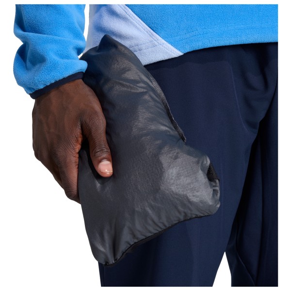 adidas Terrex - MT Windweave Jacket - Tuulitakki