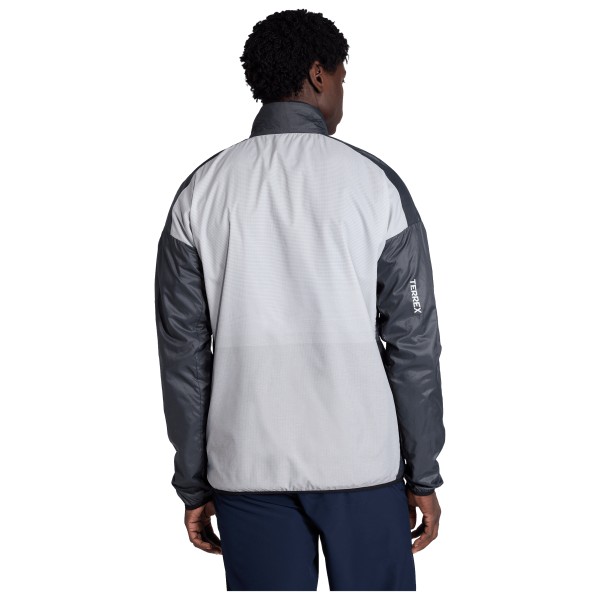 adidas Terrex - MT Windweave Jacket - Vindjakke