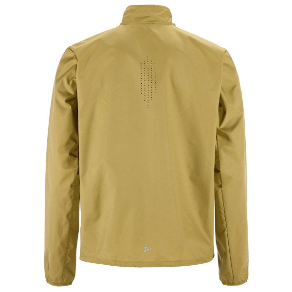 Craft - Essence Wind Jacket 2 - Chaqueta cortavientos