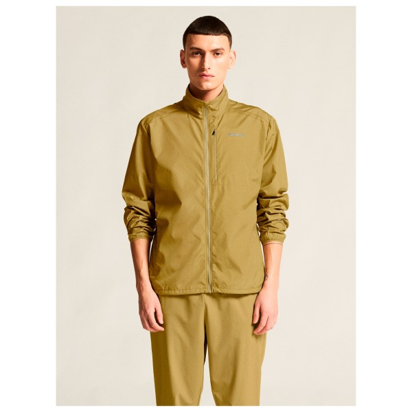 Craft - Essence Wind Jacket 2 - Windjacke