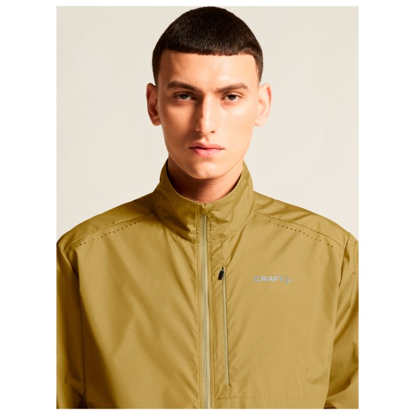 Craft - Essence Wind Jacket 2 - Windproof jacket