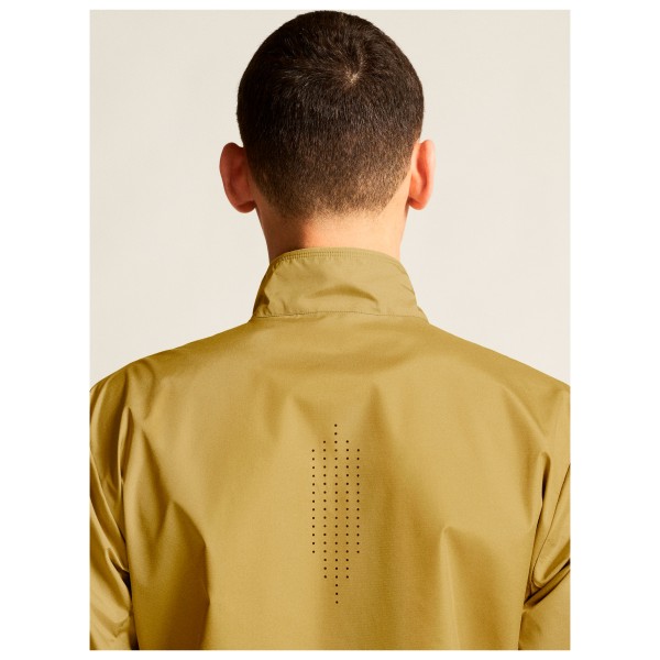 Craft - Essence Wind Jacket 2 - Windproof jacket