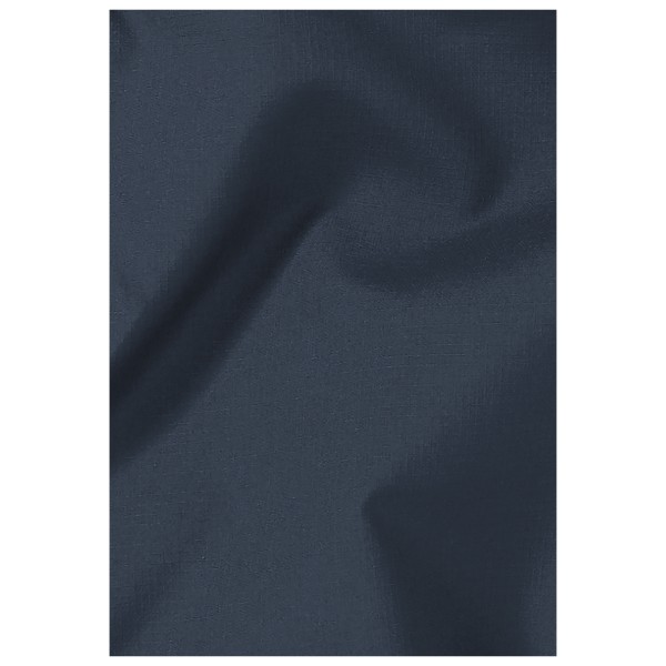 Jack Wolfskin - Prelight Aero Jacket - Tuulitakki