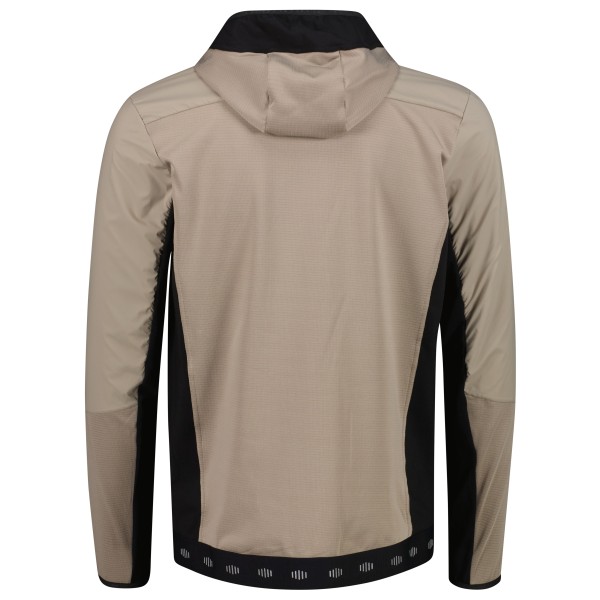 CMP - Windproof Jacket Fix Hood - Coupe-vent