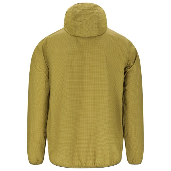 Whistler - Fabel Light Weight Packable Jacket - Giacca a vento